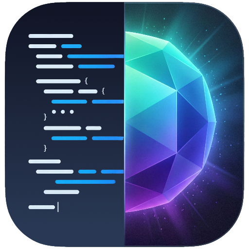 shaderkit.com image